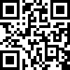 https://mehrnews.com/x322JH