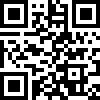 https://mehrnews.com/x3dsRb