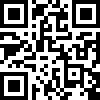 https://mehrnews.com/x38JZH