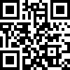 https://mehrnews.com/xjCxP