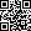 https://mehrnews.com/x32jpS