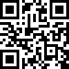 https://mehrnews.com/x38N4s