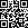 https://mehrnews.com/x37GXD