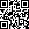 https://mehrnews.com/x32TJ2