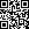 https://mehrnews.com/x37JTy