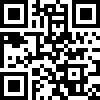 https://mehrnews.com/xTcCJ