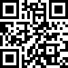 https://mehrnews.com/xZzVF