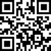 https://mehrnews.com/xL8B3