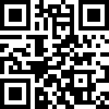 https://mehrnews.com/xqk6D