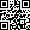 https://mehrnews.com/x3bhZX