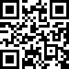 https://mehrnews.com/xgJMs