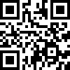 https://mehrnews.com/xLbrp