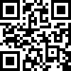 https://mehrnews.com/x36Y5H