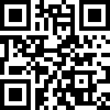https://mehrnews.com/xPZG5