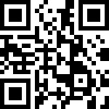 https://mehrnews.com/x56QQ