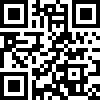 https://mehrnews.com/xKZ6Q