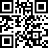 https://mehrnews.com/xV8QY