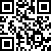 https://mehrnews.com/x38vvT