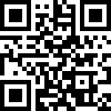 https://mehrnews.com/x384nb