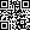 https://mehrnews.com/xwYDH