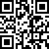 https://mehrnews.com/x32YYc