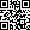 https://mehrnews.com/xQLZS