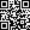 https://mehrnews.com/x3dmSt