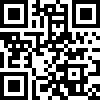 https://mehrnews.com/xZfth