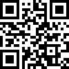 https://mehrnews.com/x3d3T6
