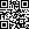 https://mehrnews.com/xW78M