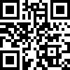 https://mehrnews.com/xWQYx