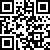 https://mehrnews.com/x37WRb
