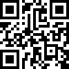 https://mehrnews.com/x3d89v