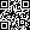 https://mehrnews.com/x32tf5