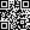 https://mehrnews.com/x3dgGB