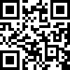 https://mehrnews.com/xKK3V