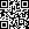 https://mehrnews.com/x327mS