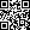 https://mehrnews.com/xRmW6