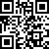 https://mehrnews.com/xYtdY