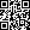 https://mehrnews.com/x39S92