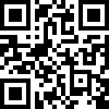 https://mehrnews.com/x39qFx