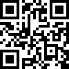 https://mehrnews.com/x33xL4
