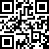 https://mehrnews.com/x36STV