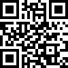 https://mehrnews.com/xLr6K