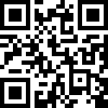 https://mehrnews.com/xsqjS
