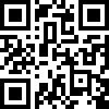 https://mehrnews.com/x3bFKz