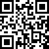 https://mehrnews.com/xQfvc