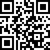 https://mehrnews.com/x3b4wG