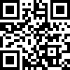 https://mehrnews.com/x3bPgB