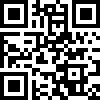 https://mehrnews.com/xwmtn